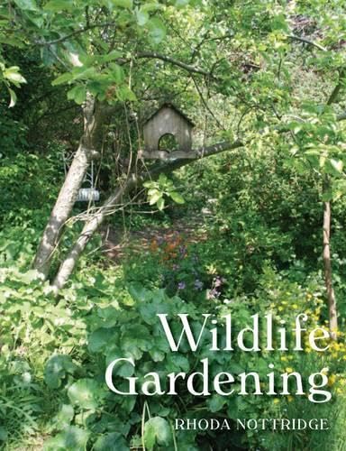 Wildlife Gardening Kit - Attract Birds, Butterflies & Bees to Your Backyard | Eco-Friendly Garden Accessories for Nature Lovers | Perfect for Outdoor Decor & Sustainable Landscaping