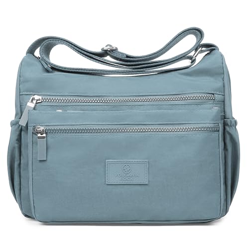 058-haze Blue