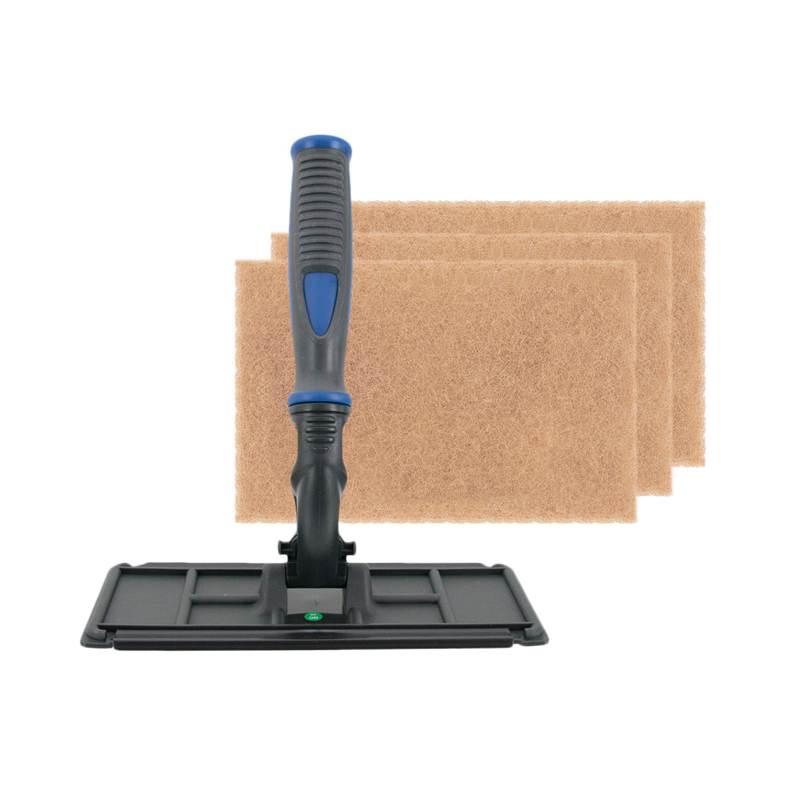 SteveO's Techno Pad Kit - Premium Digital Drawing Tablet with Stylus for Artists, Designers & Creatives | Perfect for Graphic Design, Animation & Sketching | Ideal for Home, Office & Studio Use