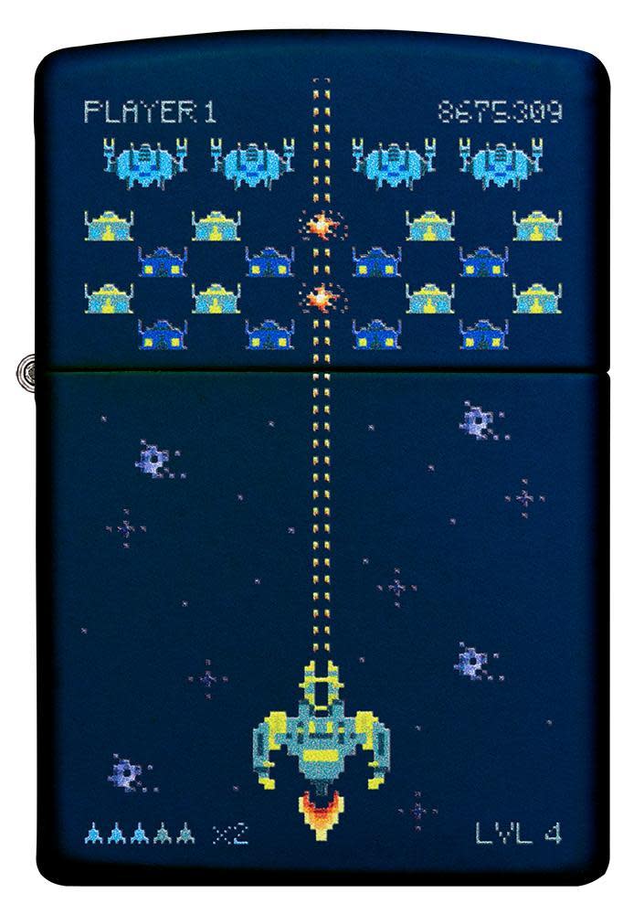 Pixel Game Design - Retro Pixel Art & 8-Bit Graphic Design for Indie Games, Apps & Digital Art | Perfect for Game Developers, Designers & Artists