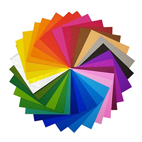 multicolor