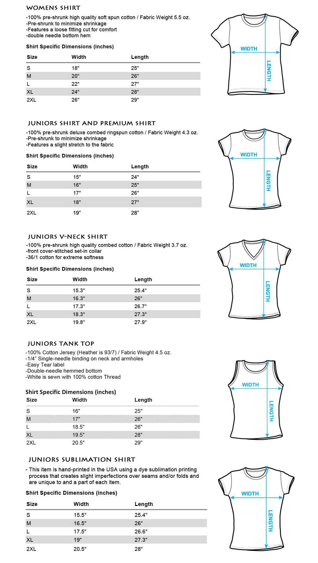 Criminal Minds Future Bride Women's Short Sleeve T-Shirt | FBI TV Show Merchandise | Casual Wear & Fan Gift