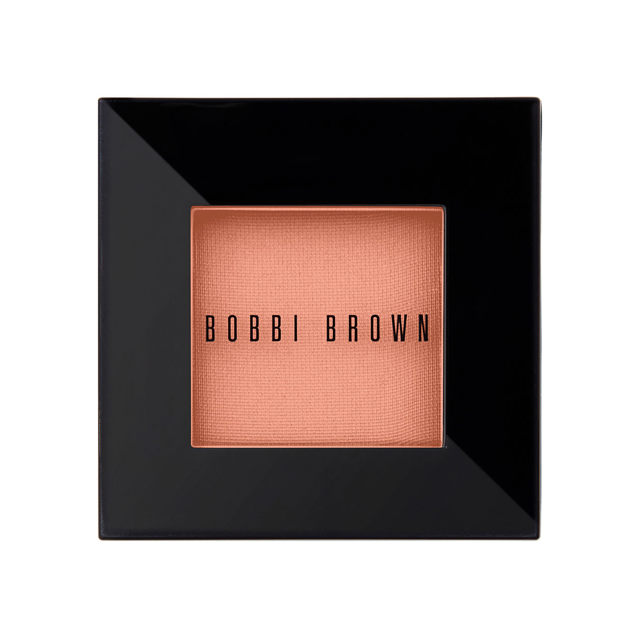 Bobbi Brown Blush - Soft Matte Powder Blush for Natural Flush | Long-Lasting Cheek Color for Day & Night Makeup | Perfect for Everyday Wear & Special Occasions