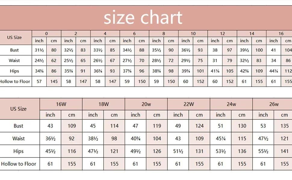 Elegant Tea-Length Mother of the Bride Dress with 3/4 Sleeve Lace & Chiffon - Formal Wedding Guest Gown for Special Occasions - Perfect for Weddings, Receptions & Evening Events