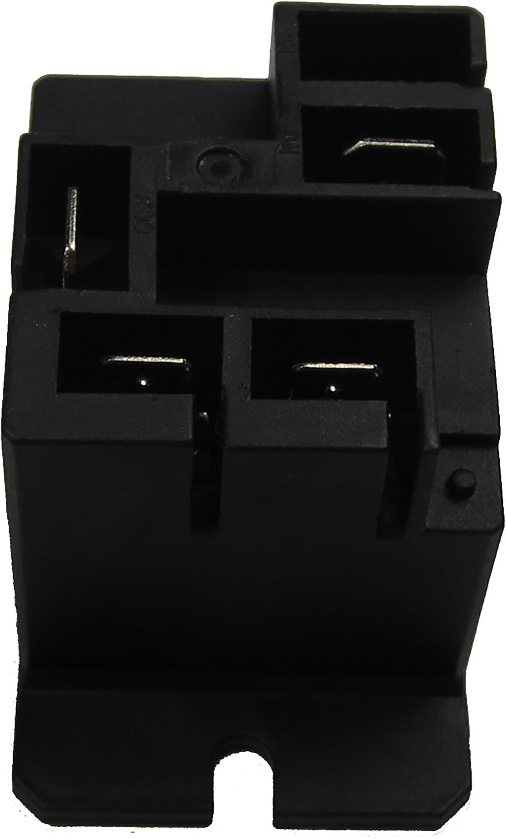 Timer Relay for Club Car Golf Cart | Compatible with Accu-Power Chargers | Golf Cart Accessories & Maintenance | Perfect for Golf Course, RV, and Utility Vehicle Use