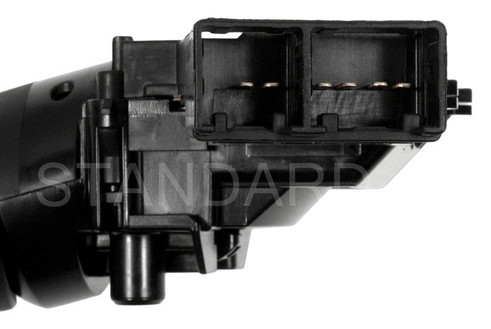 Standard Motor Products WP-356 Switch - Heavy Duty Electrical Switch for Automotive & Marine Applications | Reliable Power Control for Vehicles, Boats & Industrial Equipment