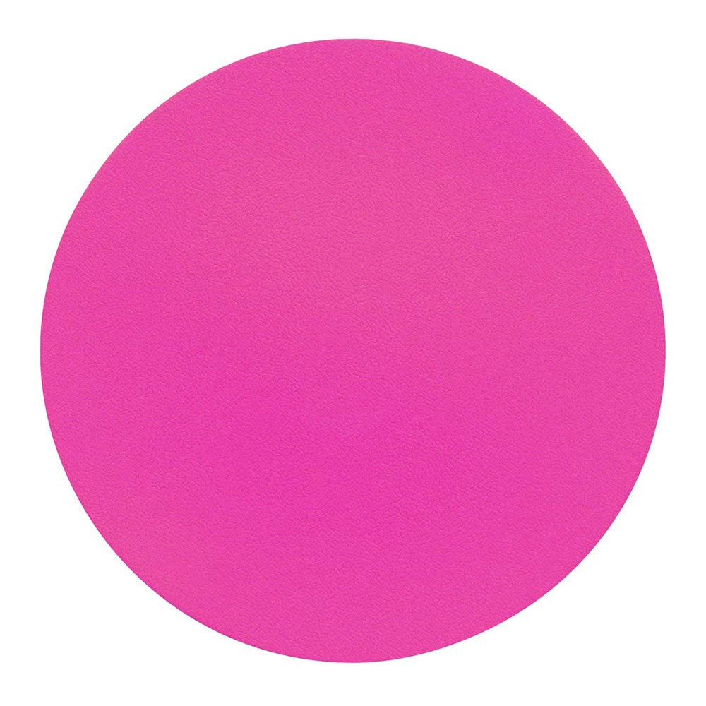 9 Spot Marker Pink - Durable & Bright for Sports, Fitness, and Outdoor Activities