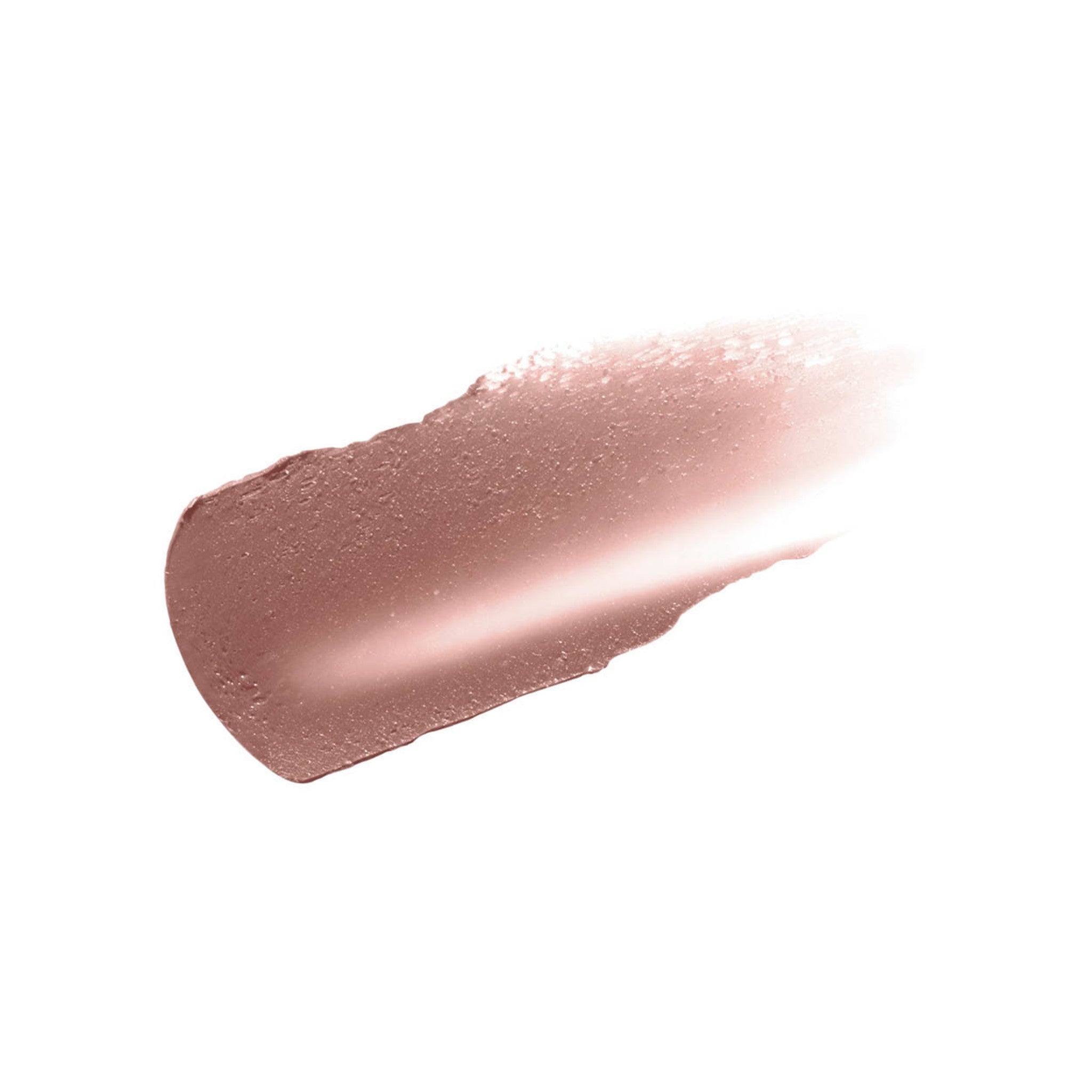 Lipdrink Lip Balm - Hydrating & Moisturizing Lip Care for Dry, Chapped Lips - Perfect for Winter, Travel & Daily Use