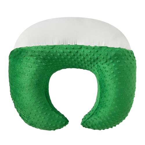 Fern Green