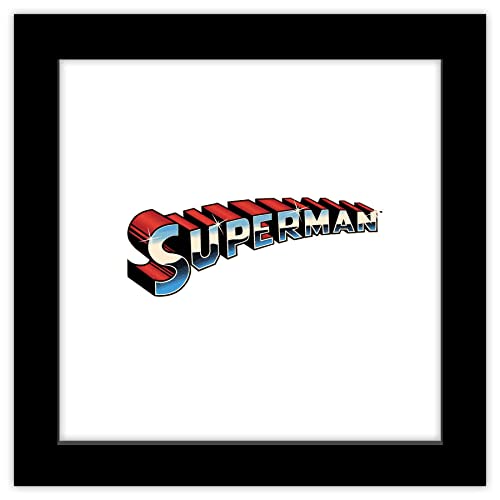 Black Frame Version