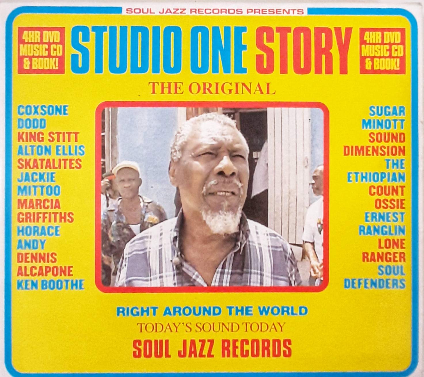 Studio One Story - Professional Audio Recording Software for Music Production & Podcasting | Perfect for Home Studios & Professional Studios