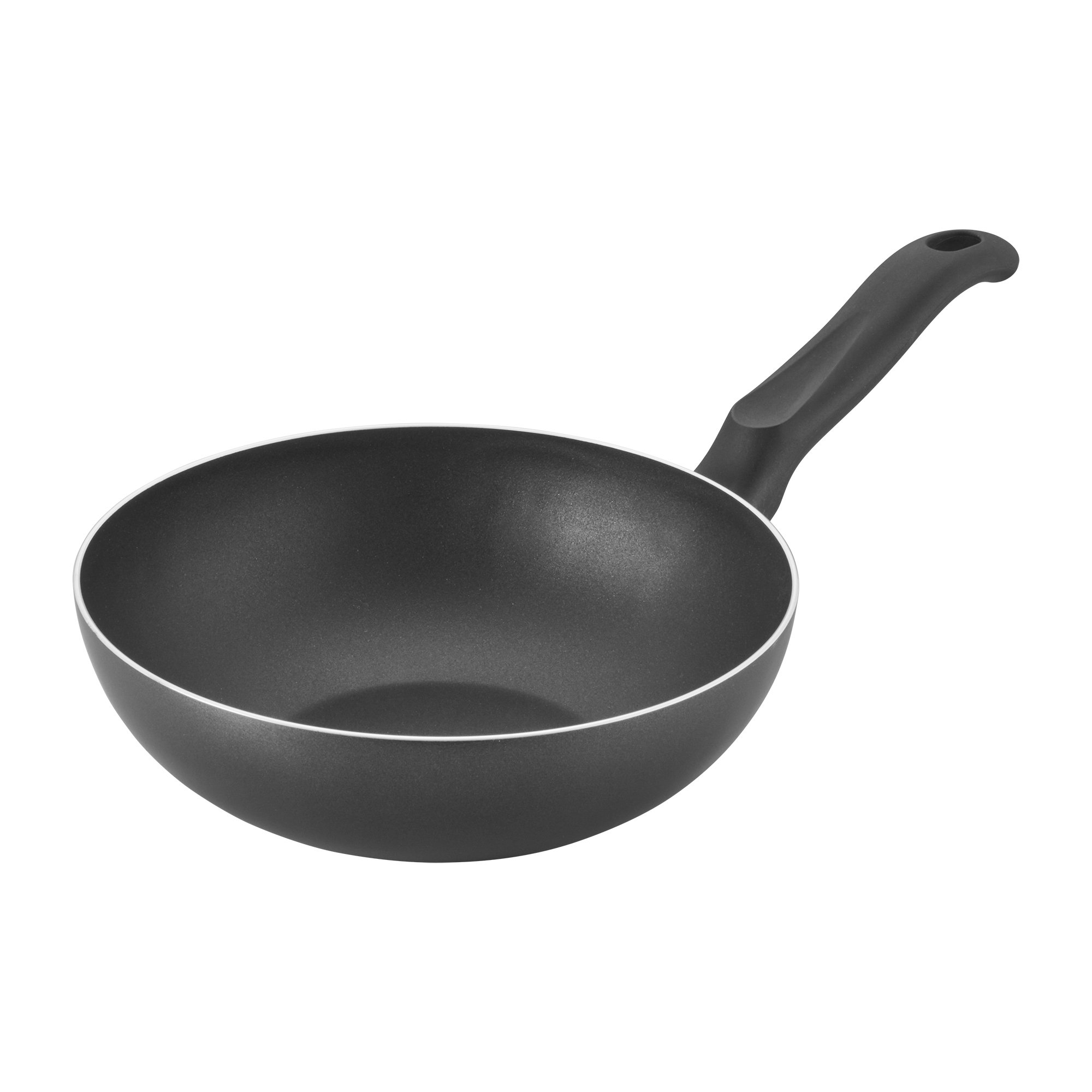 Ballarini Cookin' Italy Non-Stick Pasta Pot Set - 3-Piece Italian Made Cookware for Perfect Pasta & Sauces | Ideal for Home Chefs & Italian Cooking Enthusiasts
