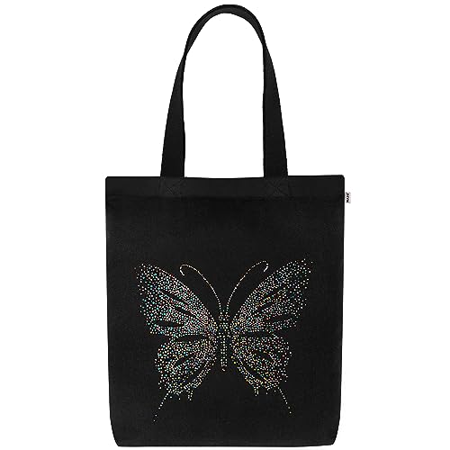 Sparkling-Butterfly