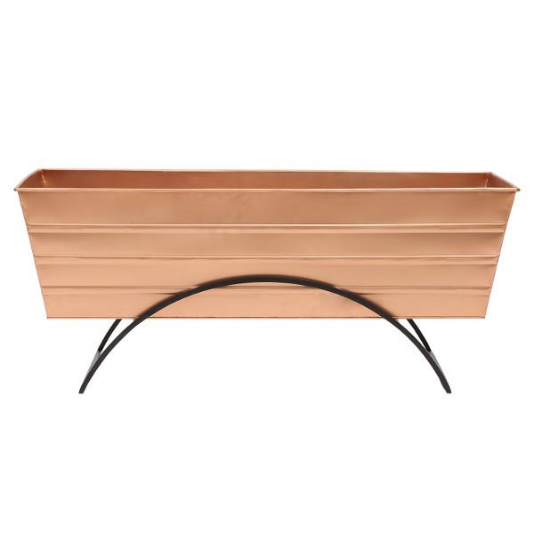 Copper