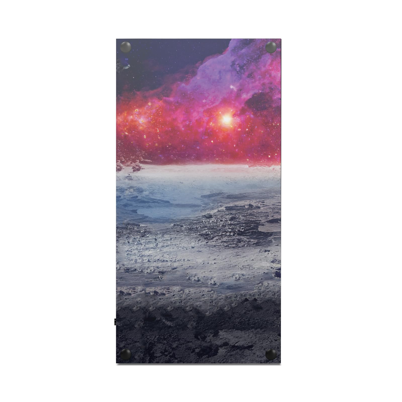 Official The Big Bang Theory Season 11 Art Vinyl Skin Sticker - Compatible with Xbox Series X Console & Controller Bundle - Perfect for Gaming Enthusiasts & TV Show Fans
