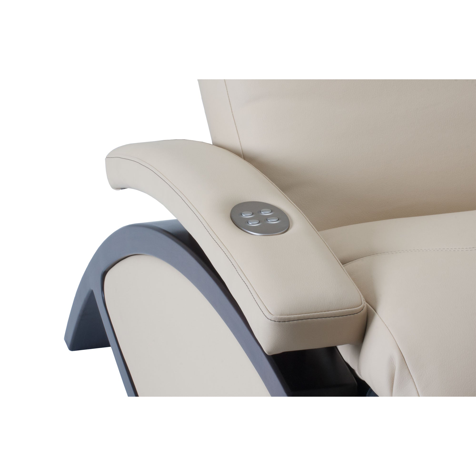 Living Earth Crafts ZG Dream Lounger - Premium Massage Table for Spa & Home Use - Perfect for Therapists & Relaxation