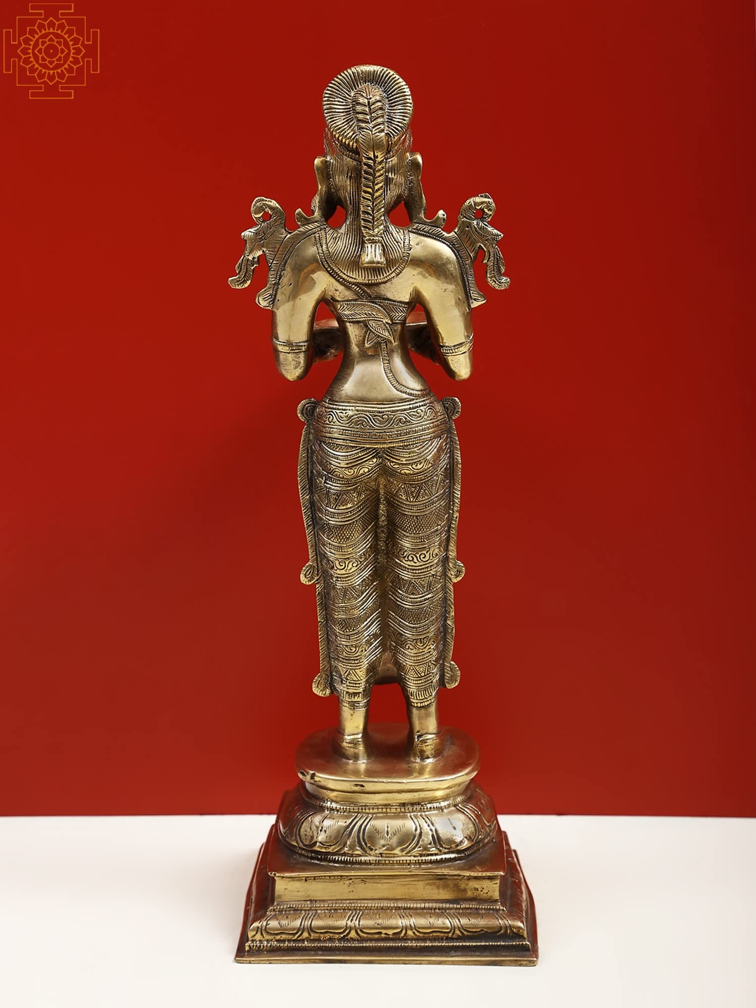 Exotic India 16