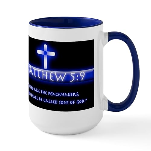 White/Navy Inside
