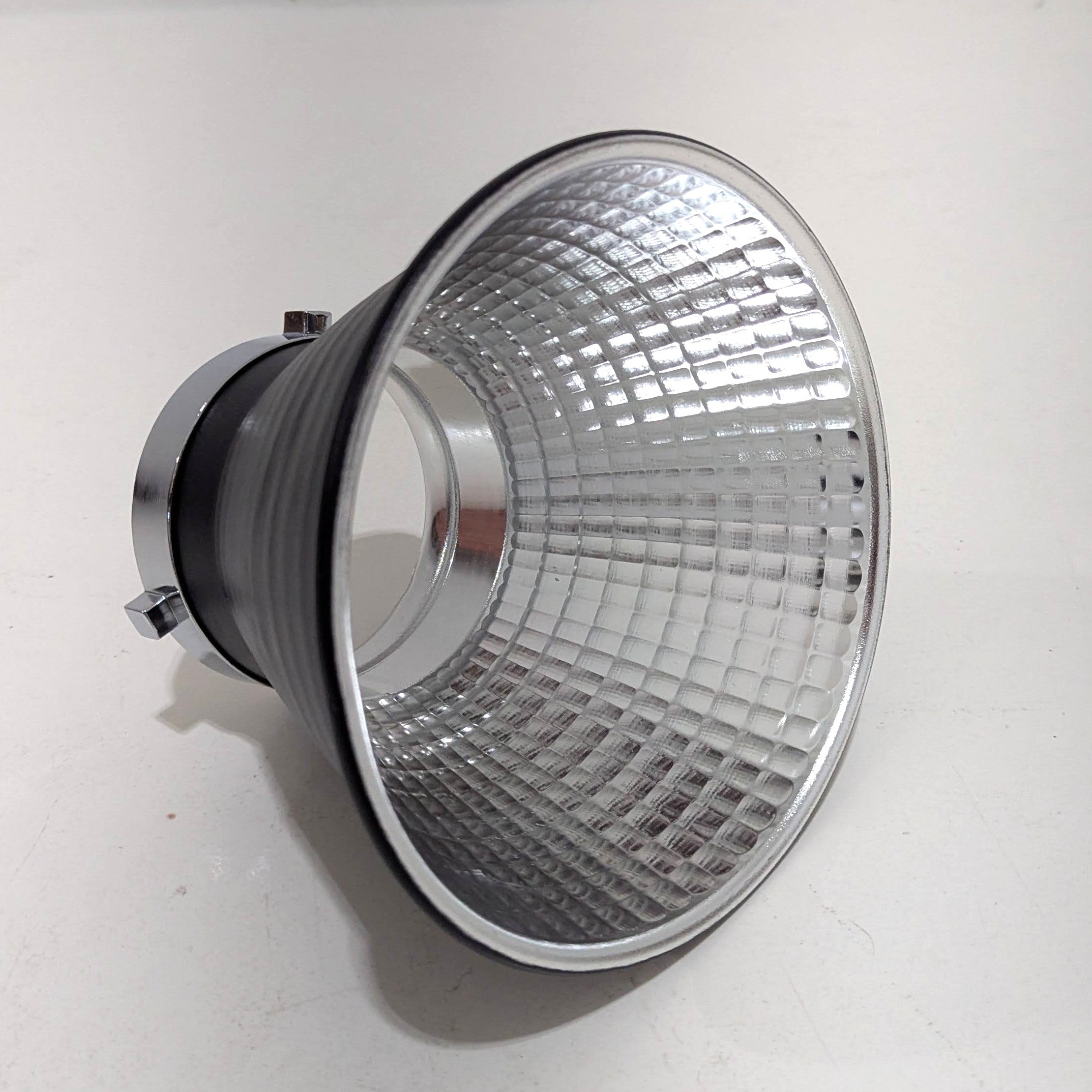 Godox VL200 LED Video Light - Open Box Excellent Condition | Professional Studio Lighting for Photography, Videography & Live Streaming