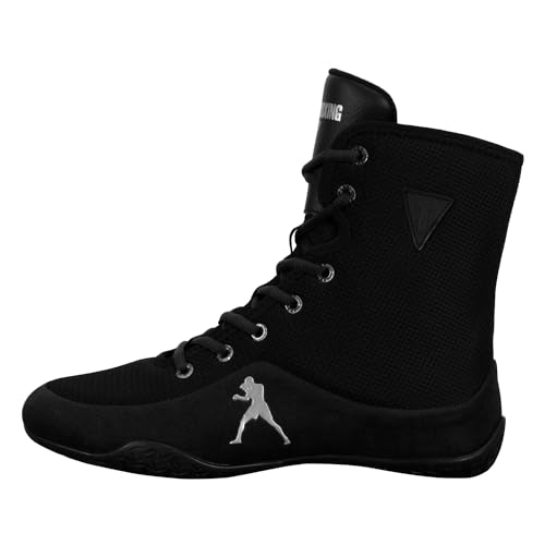 Black/Black