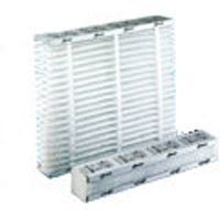 Genuine OEM Bryant Carrier BDP MACA Media - HVAC Replacement Parts for Home & Commercial Cooling Systems
