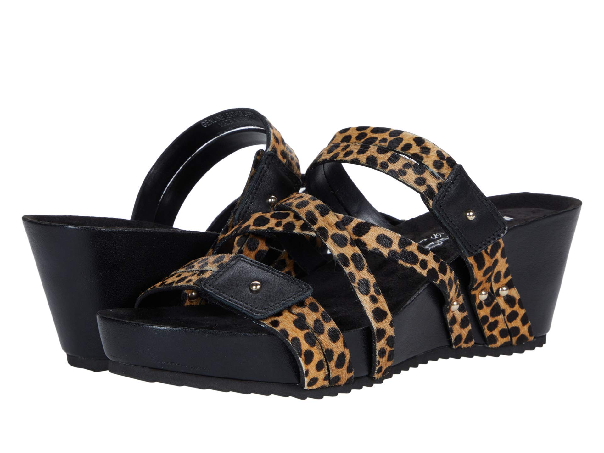 Walking Cradles Tia-2 Comfortable Women's Walking Shoes - Lightweight & Supportive for All-Day Wear - Perfect for Travel, Work & Casual Outings