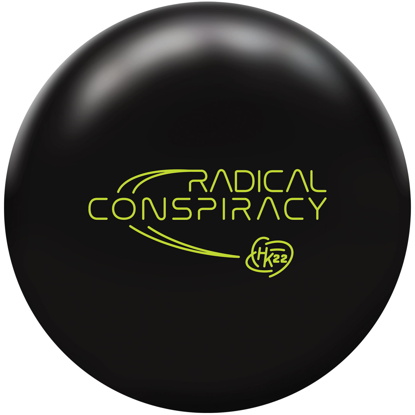Radical Conspiracy T-Shirt - Trendy Graphic Tee for Men & Women | Perfect for Streetwear, Casual Outfits & Statement Fashion