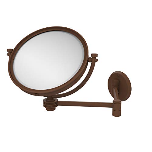Antique Bronze