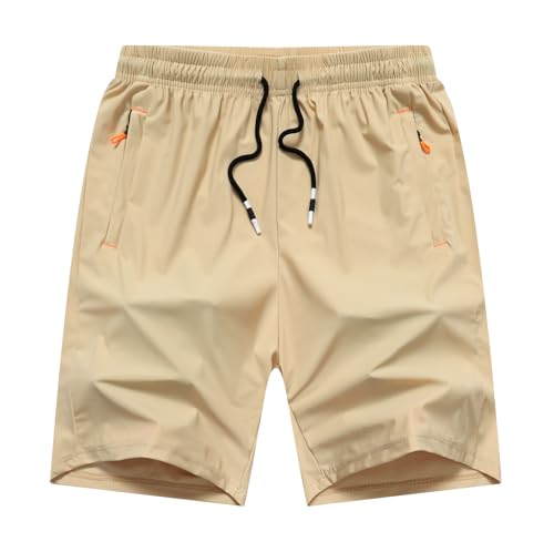 7095khaki