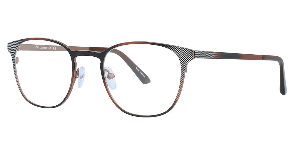 Aspex C7002 Lightweight Comfortable Eyeglasses for Men & Women - Perfect for Reading, Work, and Everyday Use