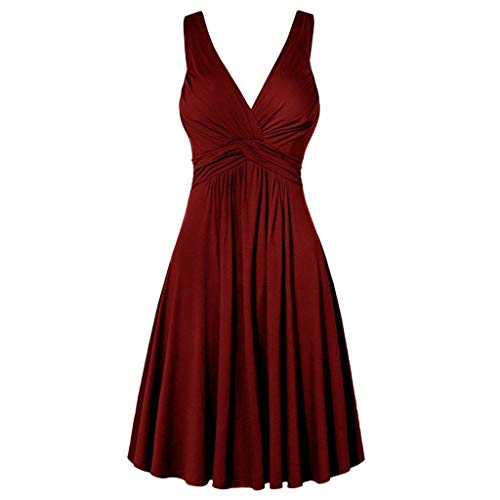 C-01-red