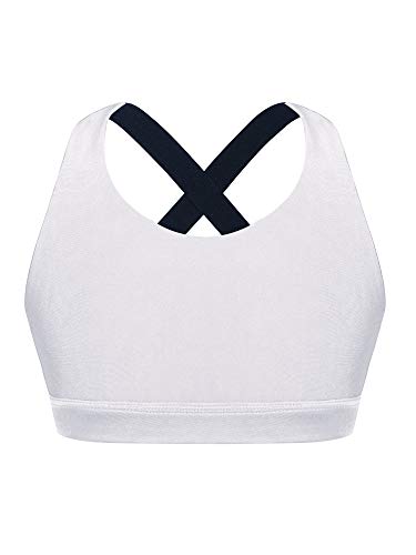White 2