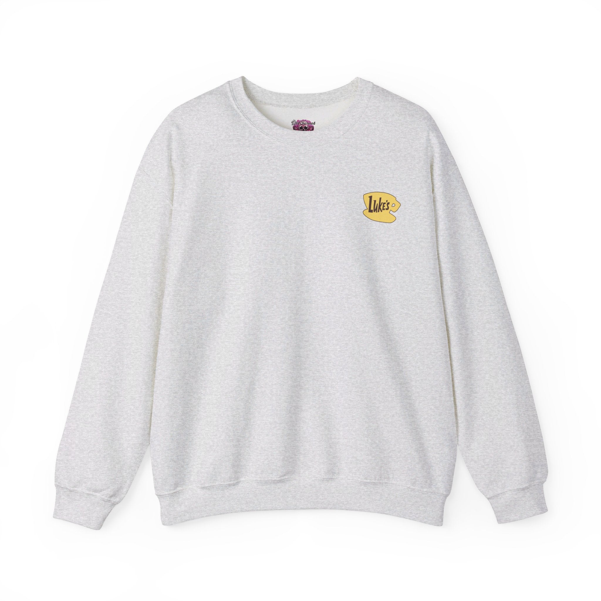 Sport Grey