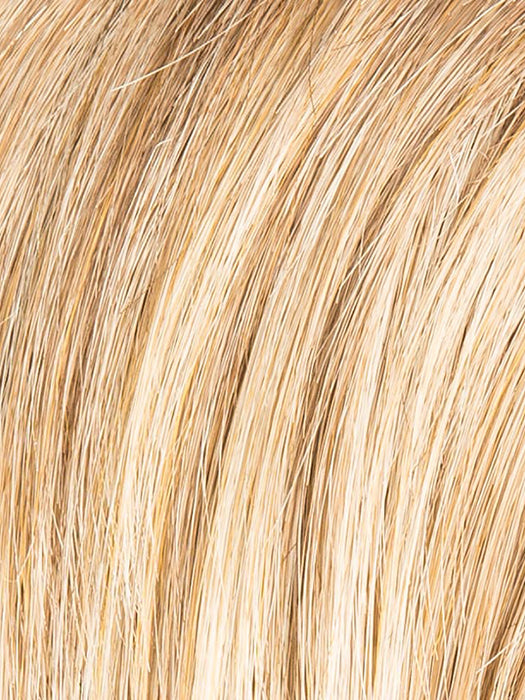 Tempo 100 Deluxe Synthetic Wig for Women - High Heat Resistant & Natural Looking Hair Power Wig for Daily Wear, Cosplay & Costume Parties