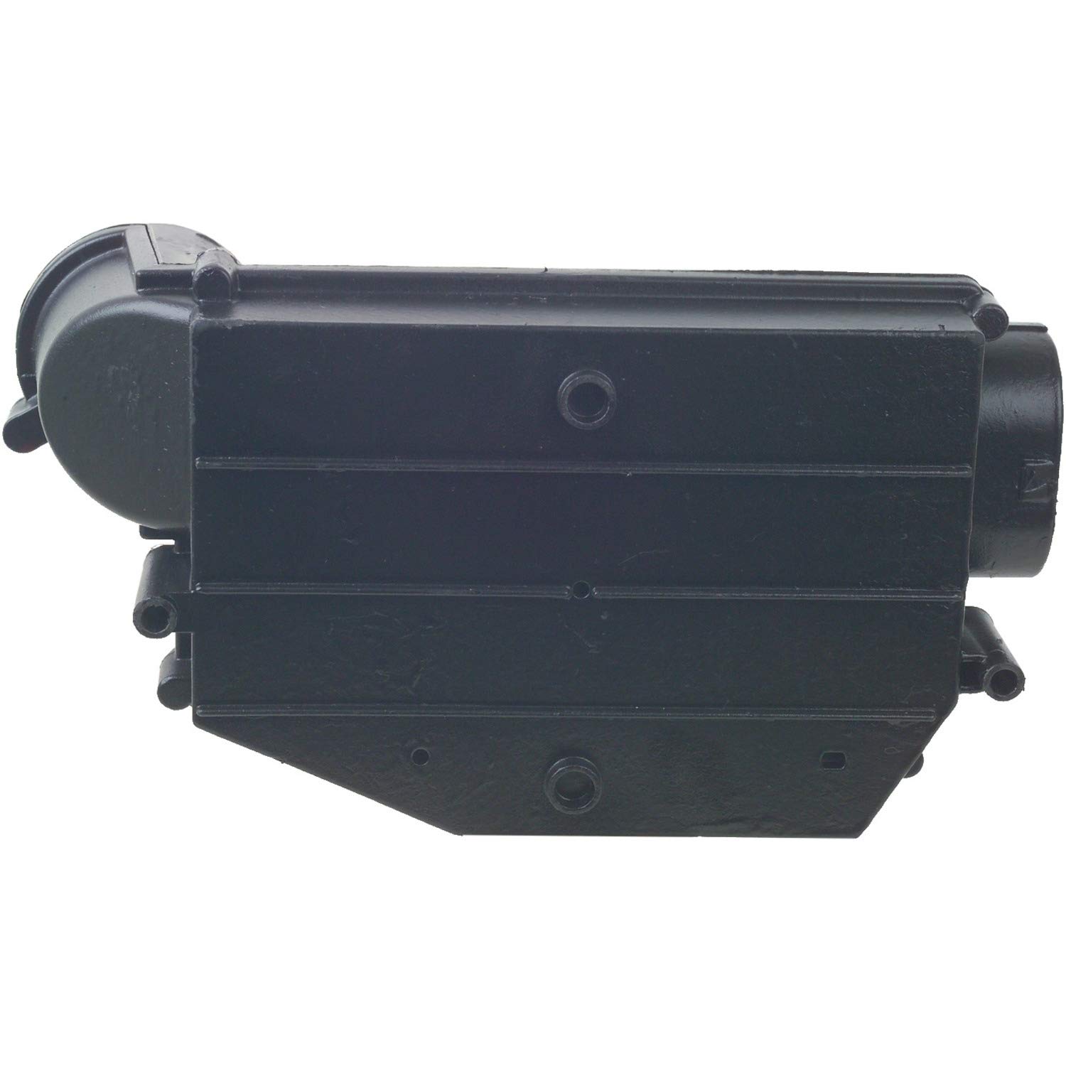 Cardone 79-9608 Remanufactured ECU - Engine Control Module for Chrysler Vehicles | Compatible with Dodge, Jeep Models | Improved Performance & Fuel Efficiency