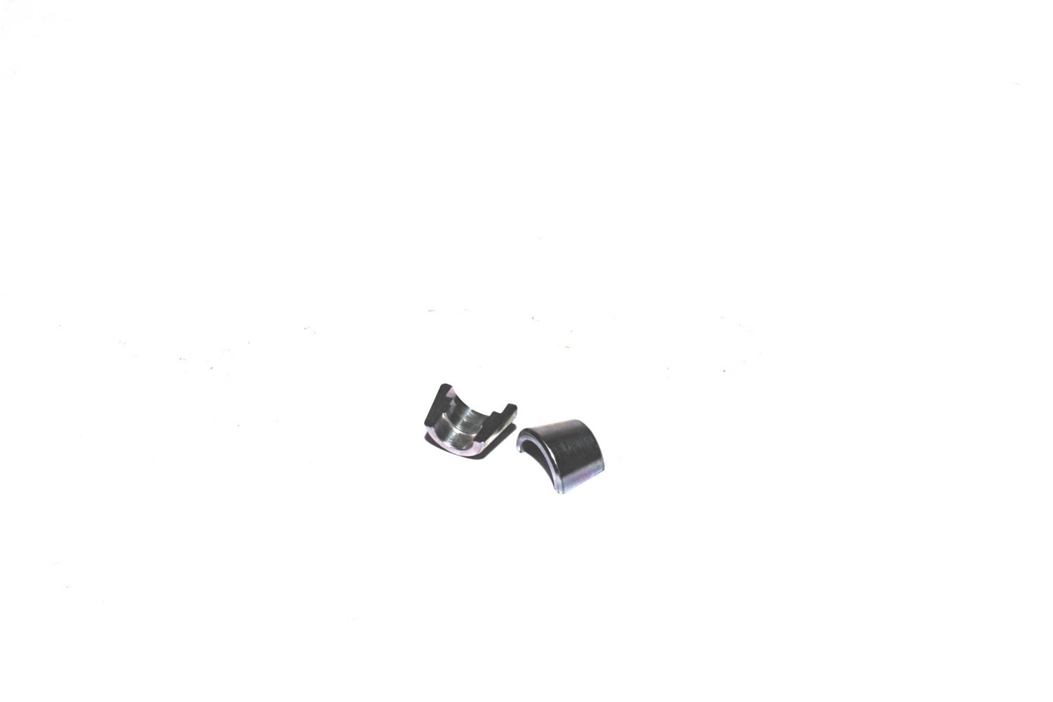 COMP Cams 618-1 10 Degree .310
