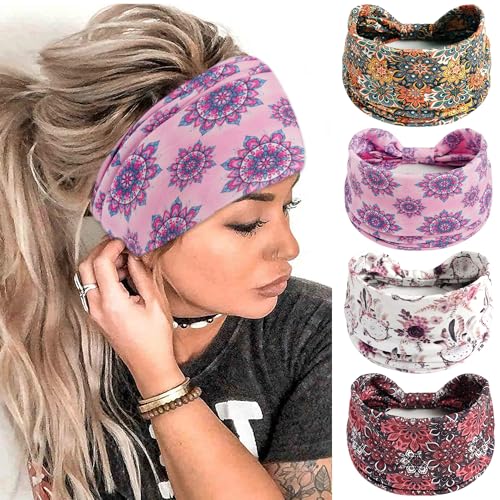 Style 85