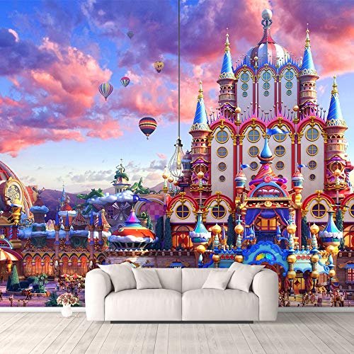 Fantasy-1910-x16