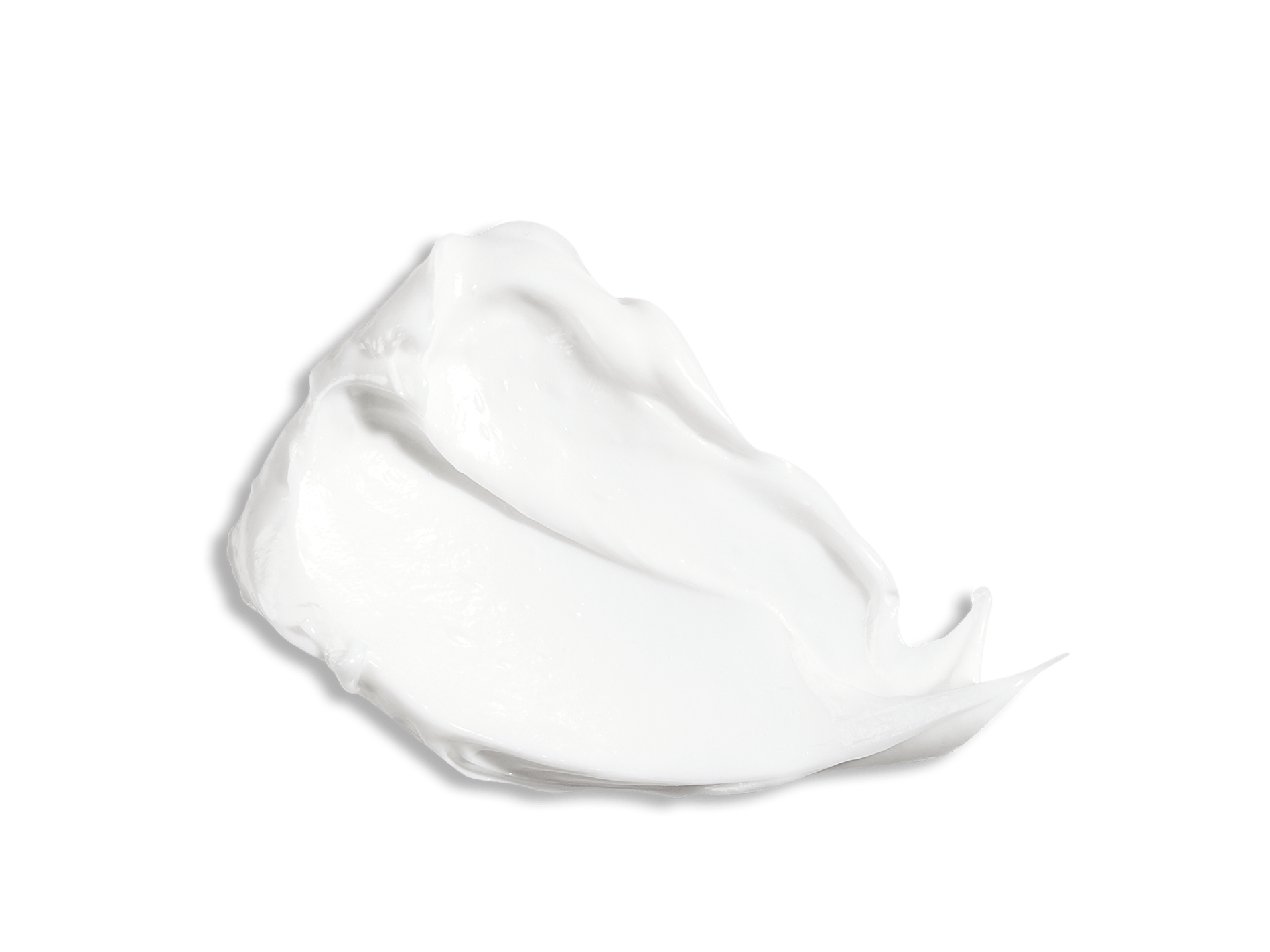 Honey Grapefruit Whipped Body Cream Set of 2 - Ultra Moisturizing & Nourishing for Dry Skin - Perfect for Daily Hydration & Spa Nights