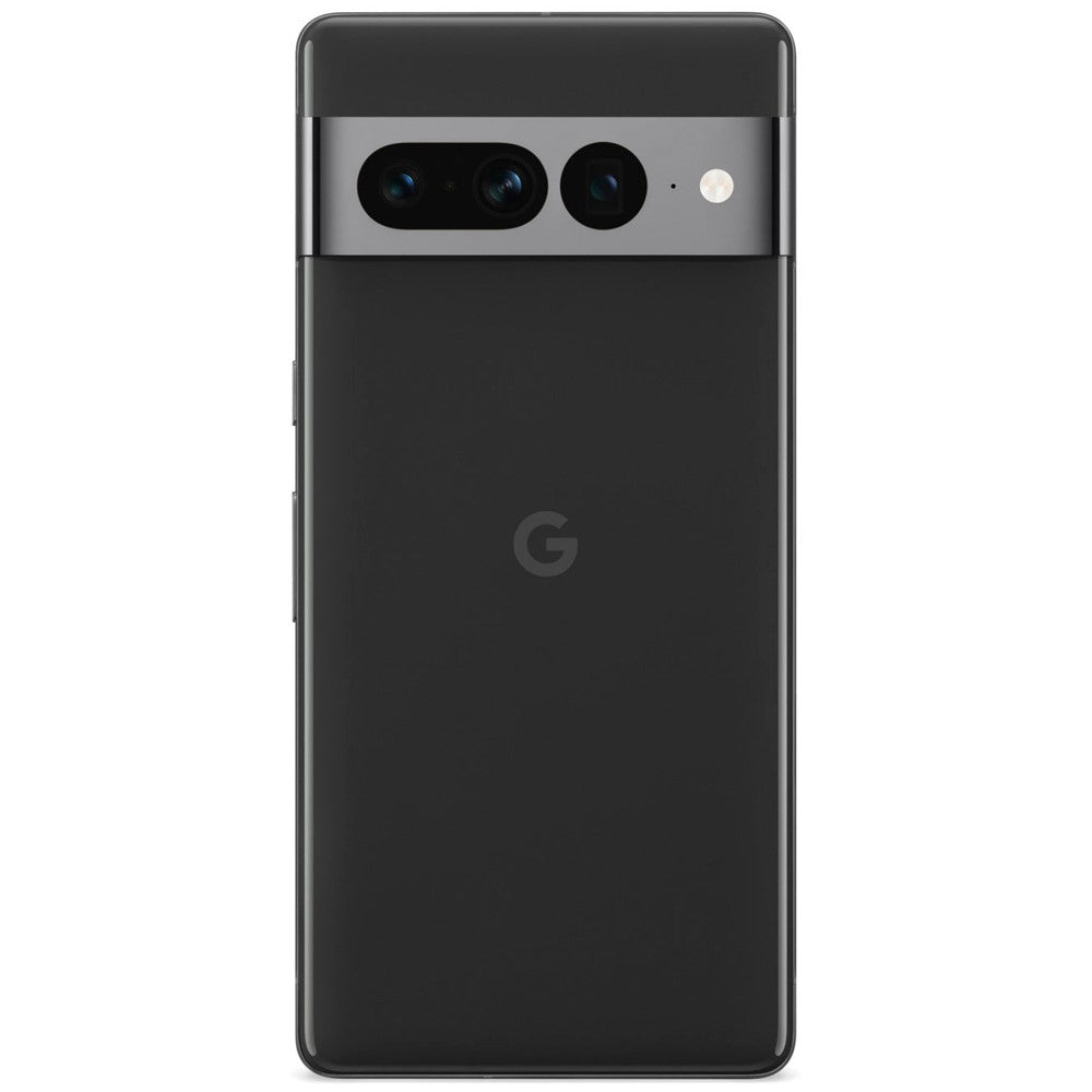 Google Pixel 7 Pro 5G Unlocked Smartphone (256GB, 12GB RAM) 6.7