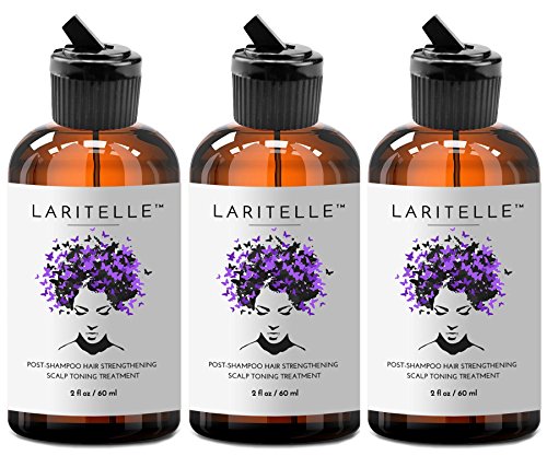 2 Fl. Oz (Pack of 3)
