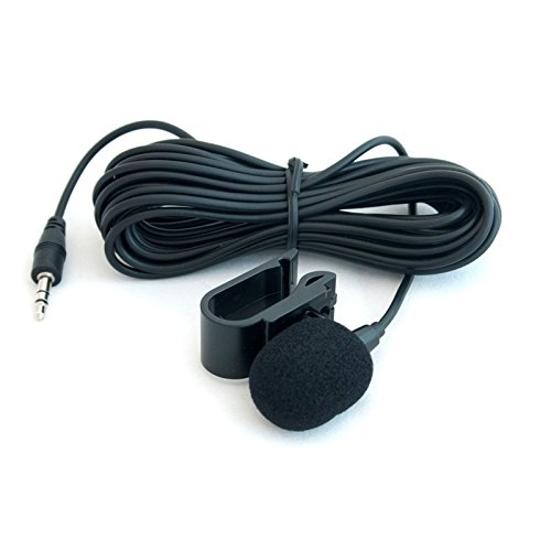 BT45-GM15 Bluetooth Adapter for GM Class 2 Radios - Wireless Music Streaming & Hands-Free Calling - Compatible with Non-XM Satellite Radio Vehicles - Perfect for Commuting & Road Trips