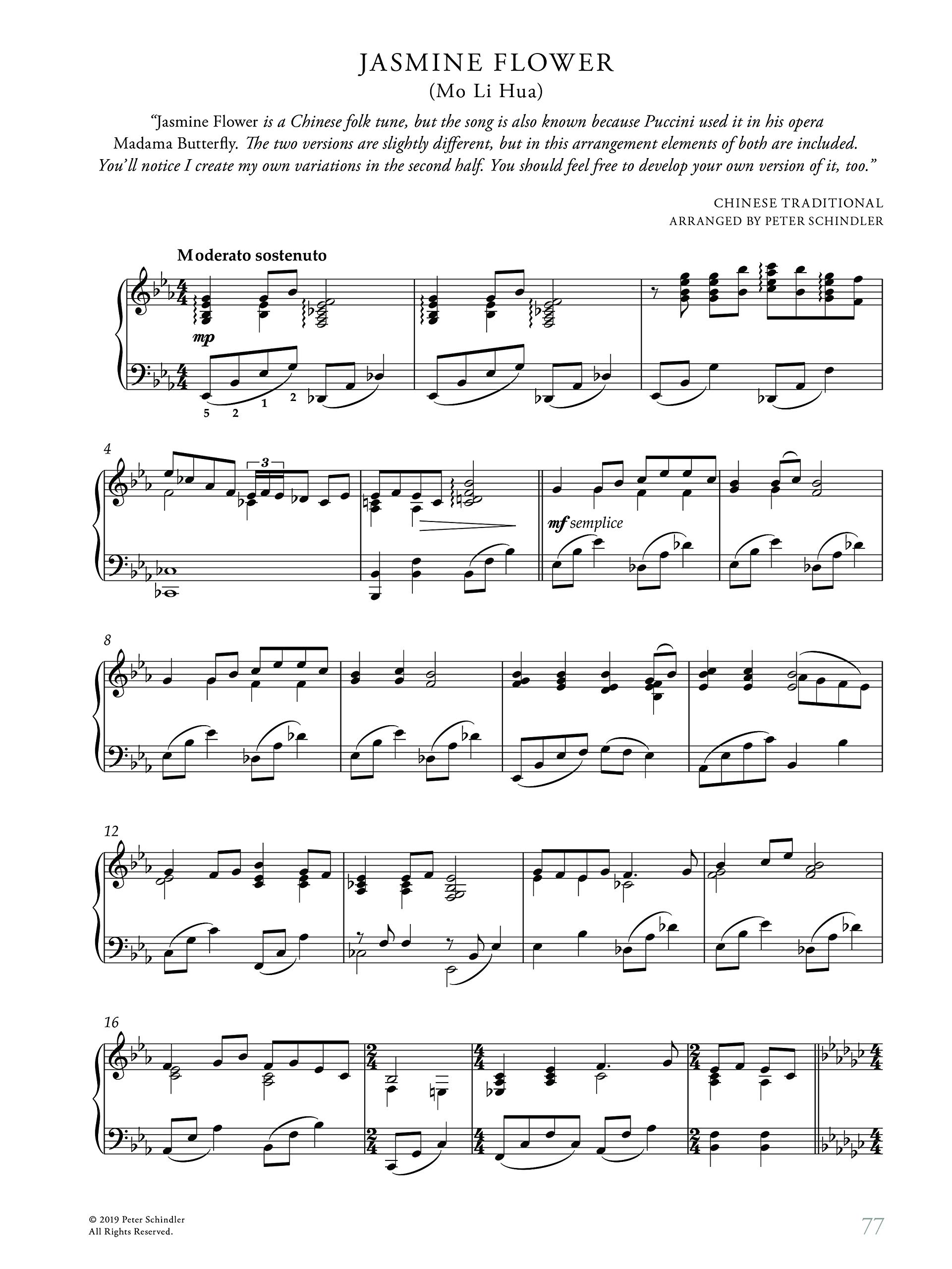 Lang Lang Piano Book - Hardcover Edition by Faber | Classical Music Sheet for Beginners & Professionals | Perfect for Home Practice, Lessons & Performances