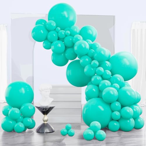 Teal-y69