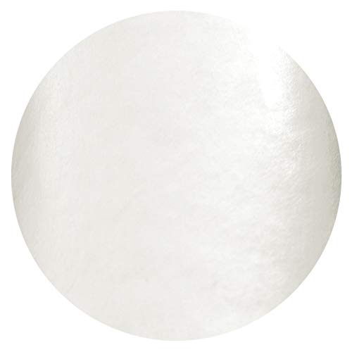Platinum