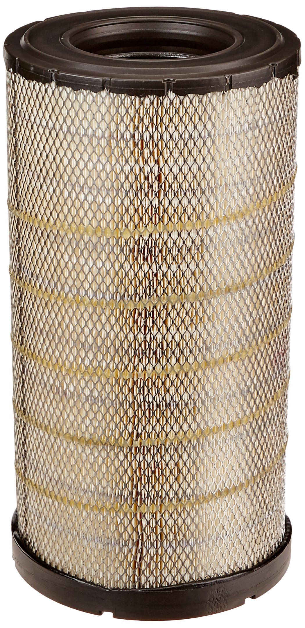 Purolator A75989 Classic Air Filter - High Performance Replacement for Cleaner Engine Air | Perfect for Cars, Trucks & SUVs