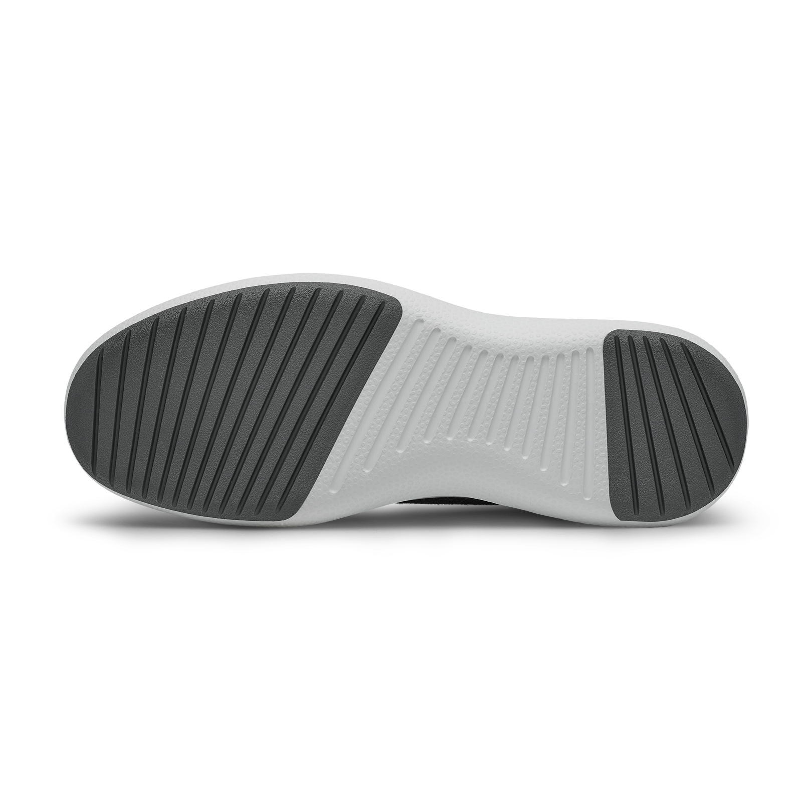 Allbirds Wool Runner Mizzles Water-Resistant Women's Sneakers - Comfortable Eco-Friendly Shoes for Walking, Travel & Everyday Wear