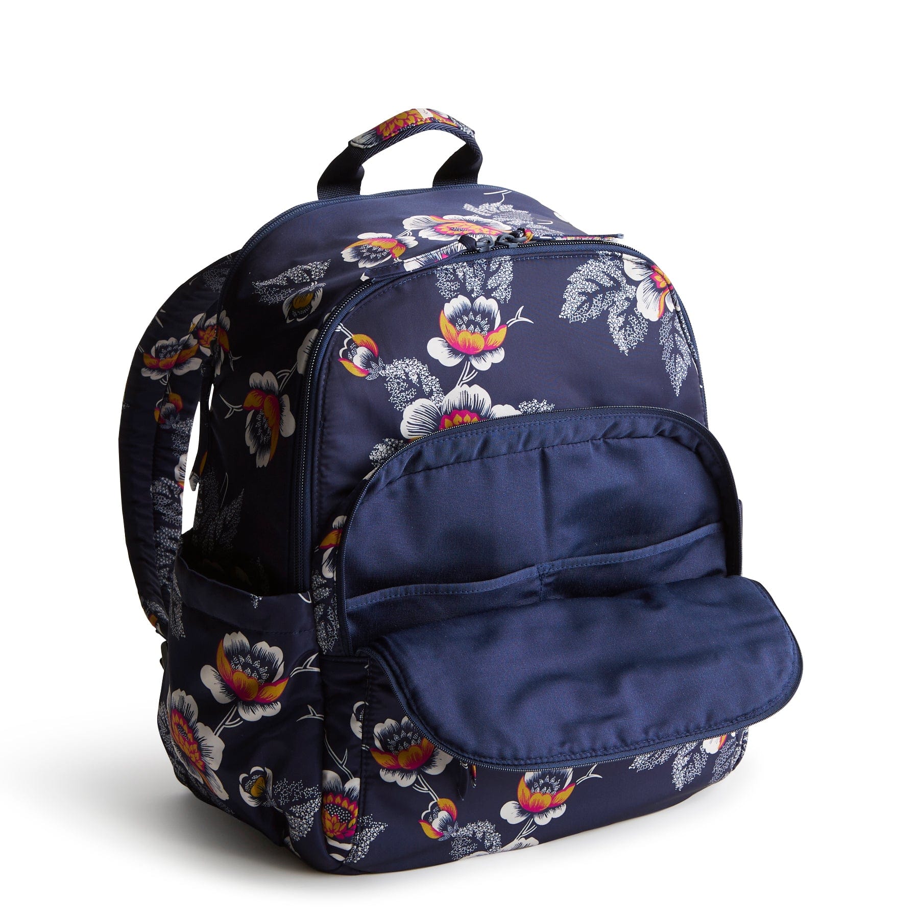 Bancroft Backpack - Durable Waterproof Hiking Backpack for Men & Women - Perfect for Travel, Camping, and Outdoor Adventures