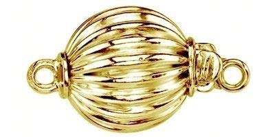 14K Gold AAAA South Sea Pearl Necklace - 10-12mm Round Cultured Pearls for Elegant Occasions
