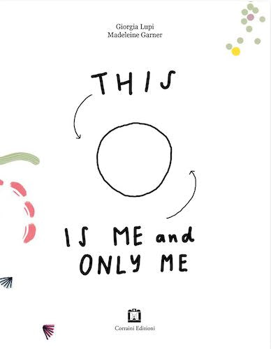 This is Me and Only Me - Personalized Custom Gifts for Birthdays, Anniversaries & Special Occasions - Perfect for Home Decor, Office Display & Thoughtful Present Giving